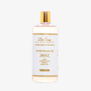 Amahle | Gentle Shower Gel