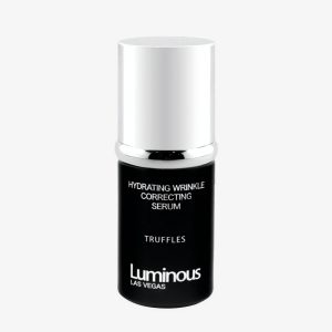 Hydrating Wrinkle Correcting Serum