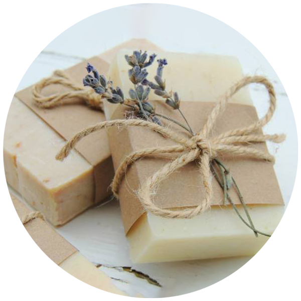 De Soap Boutique